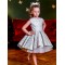 Candy mint Dress Candy mint Dress
