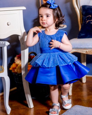 Rochita Blue Jasmine