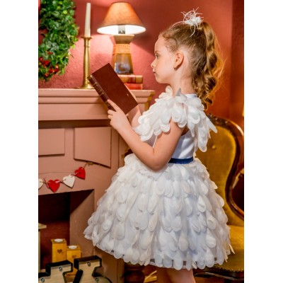 Rochita Little Angel