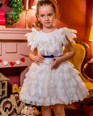 Rochita Little Angel