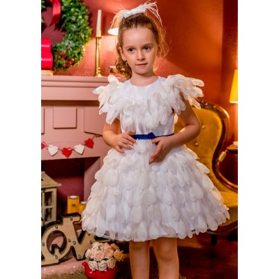 Rochita Little Angel