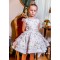 Fairytale Dress Fairytale Dress