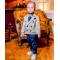 Costum Buttons Costum Buttons